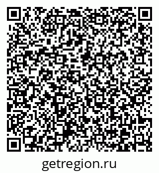 79370603449
