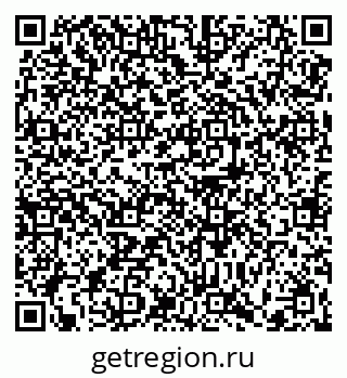 79370603450