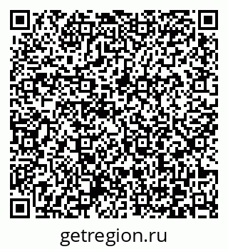 79370603452