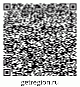 79370603453