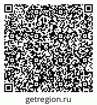 79370603454