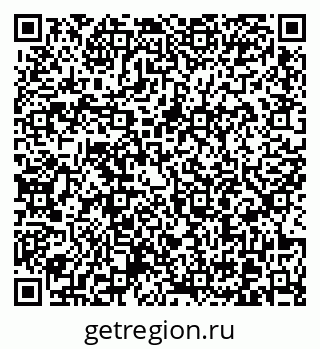 79370603456