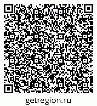 79370603457