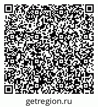 79370603458