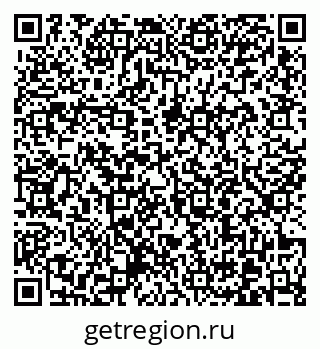 79370603460