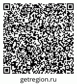 79370603462