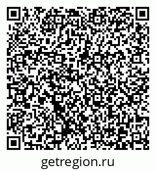 79370603463