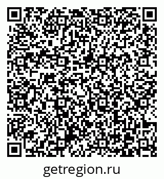 79370603464