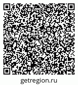 79370603465