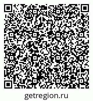 79370603467