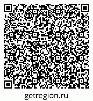 79370603473