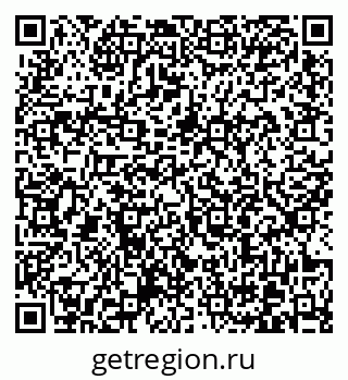 79370603474