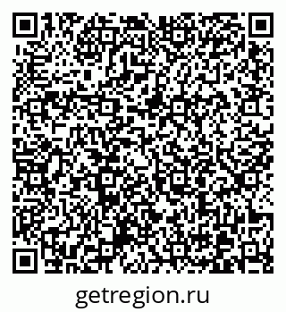 79370603475