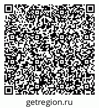 79370603476