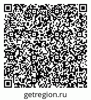 79370603478