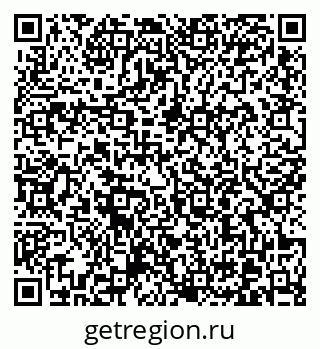 79370603481