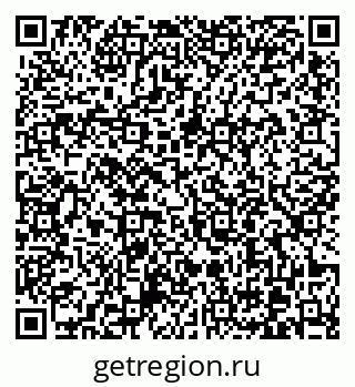 79370603482