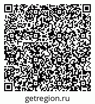 79370603485