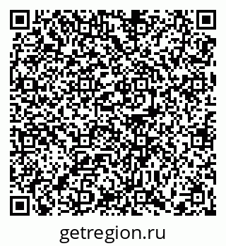 79370603486