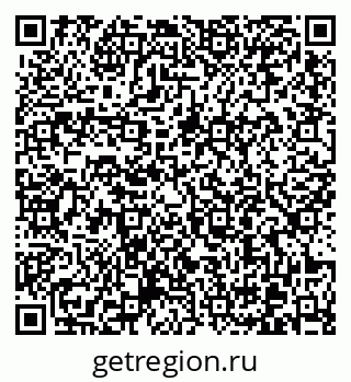 79370603488