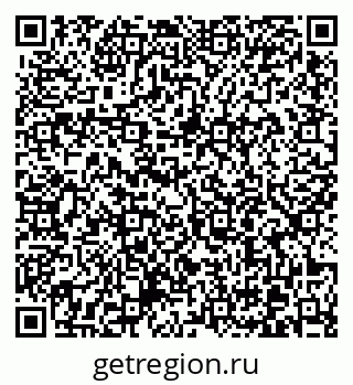 79370603491