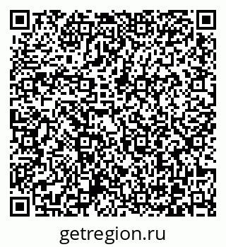 79370603493