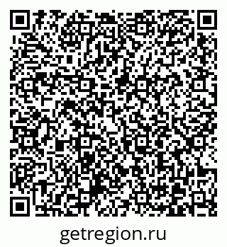 79370603494