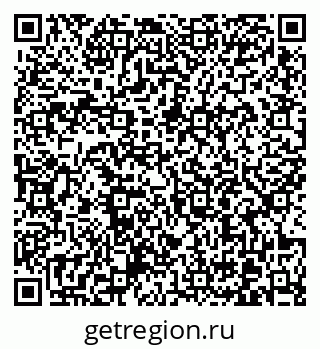 79370603496