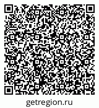 79370603497
