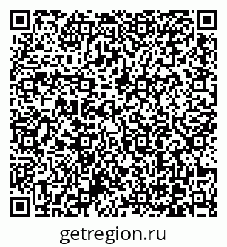 79370603498