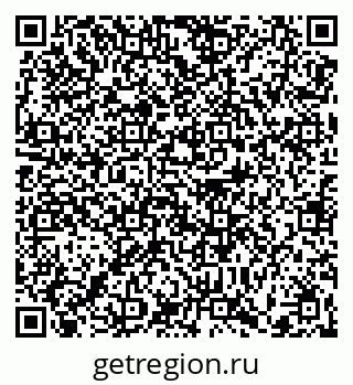 79370603500