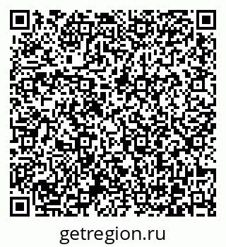 79370603501