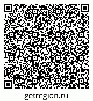 79370603502