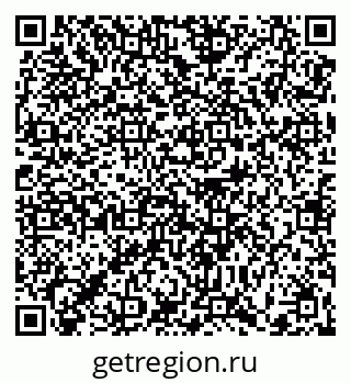 79370603503