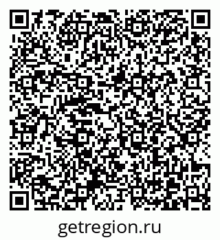 79370603504