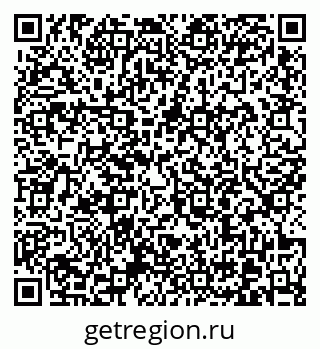 79370603505