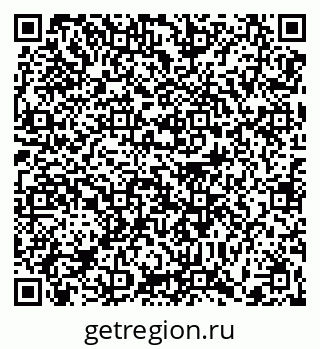 79370603506