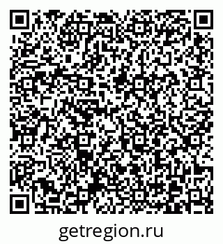 79370603507