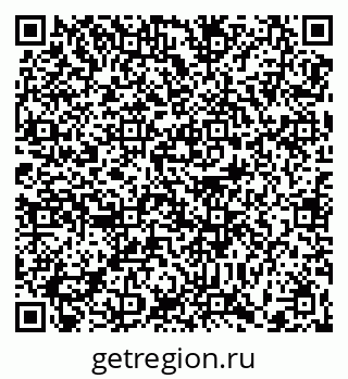 79370603509