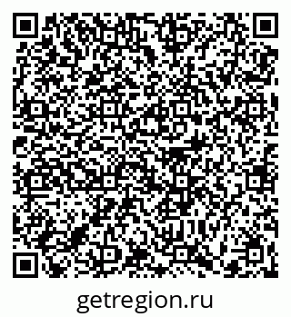 79370603510
