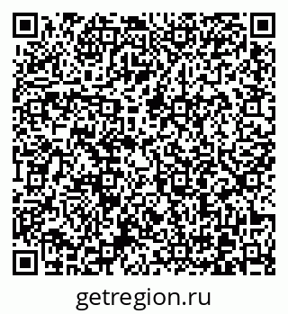 79370603511