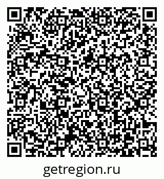 79370603512