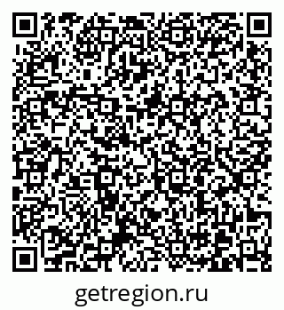 79370603513