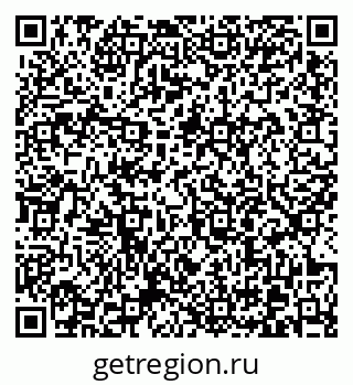 79370603514
