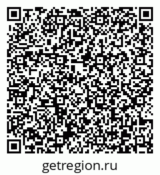 79370603515