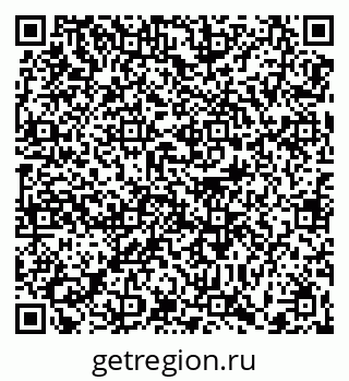 79370603516