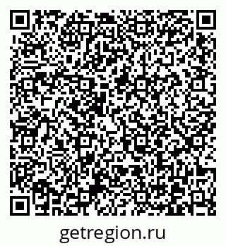 79370603517