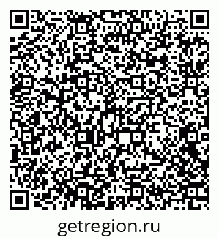 79370603518