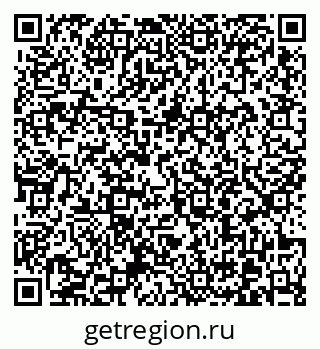 79370603519