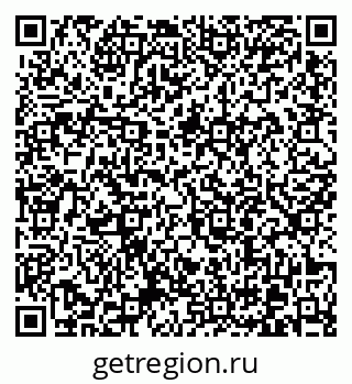 79370603521